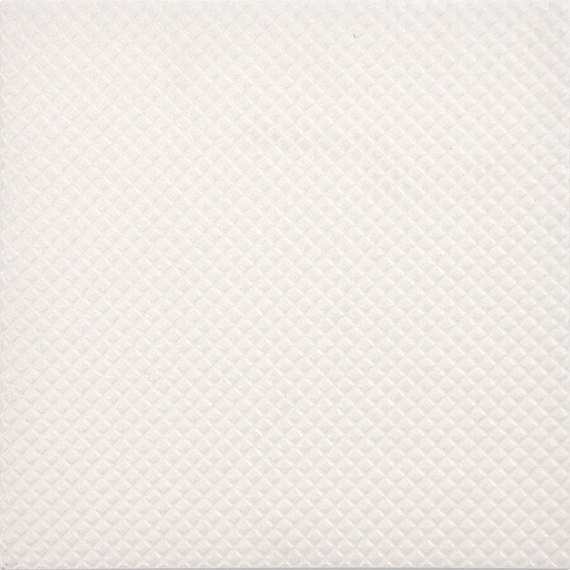 2401