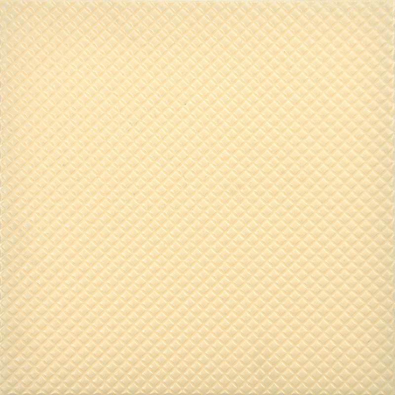 2402