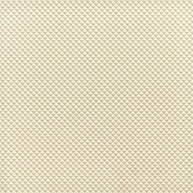 YC332