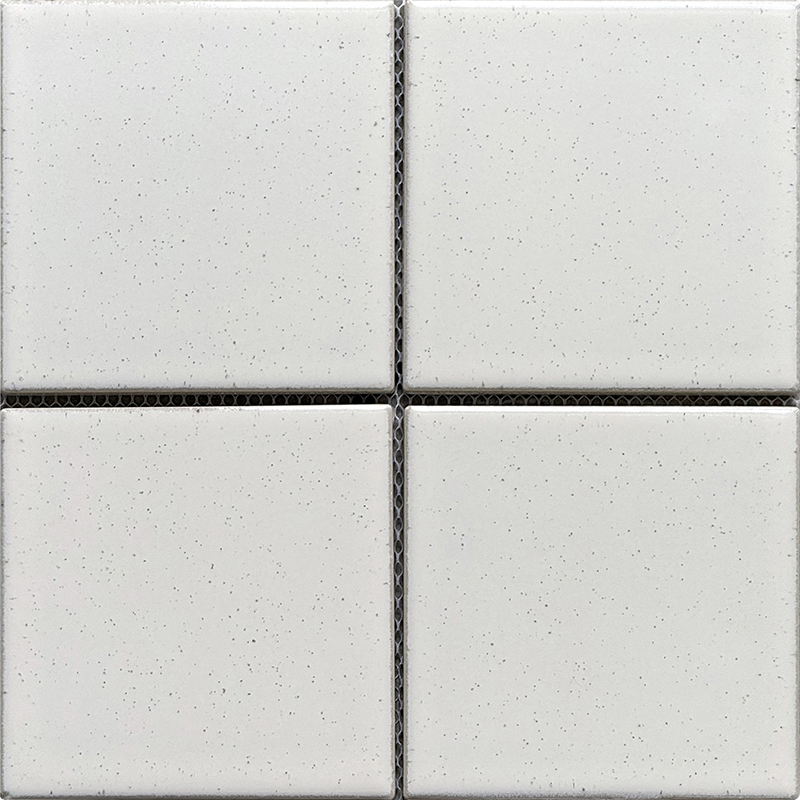 128YB01