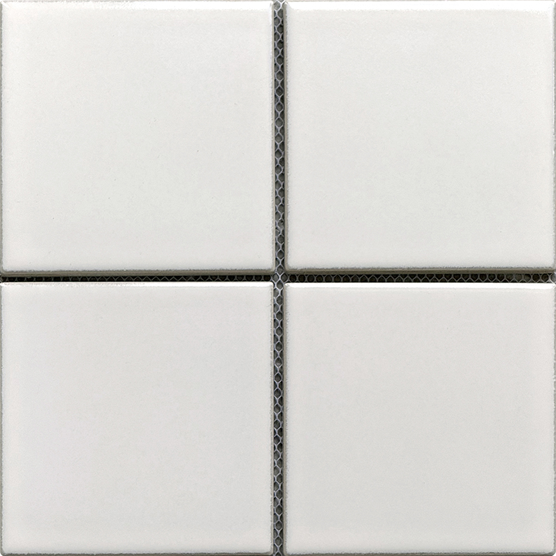 128YB1