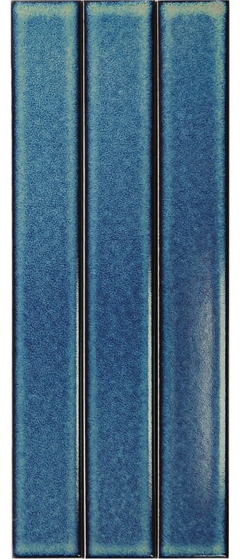 54YB51