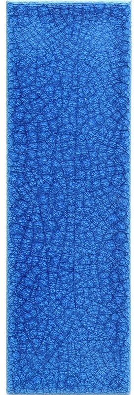 62LW05