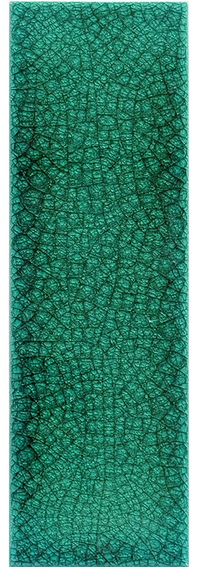62LW97
