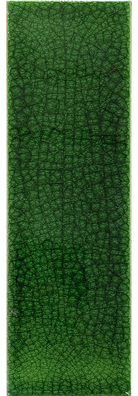 62LW98