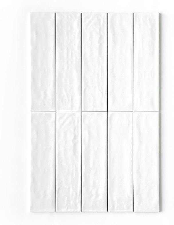 A75301