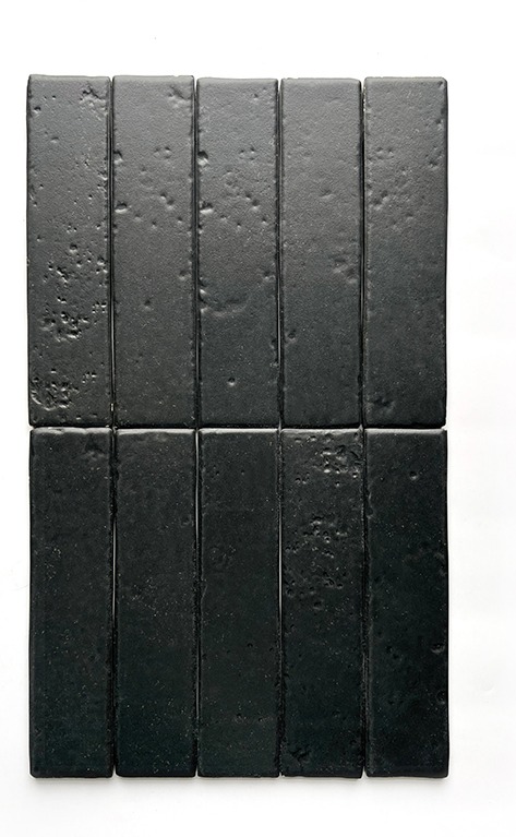 P65M08
