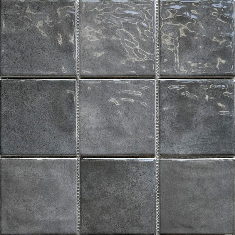 P97YC13