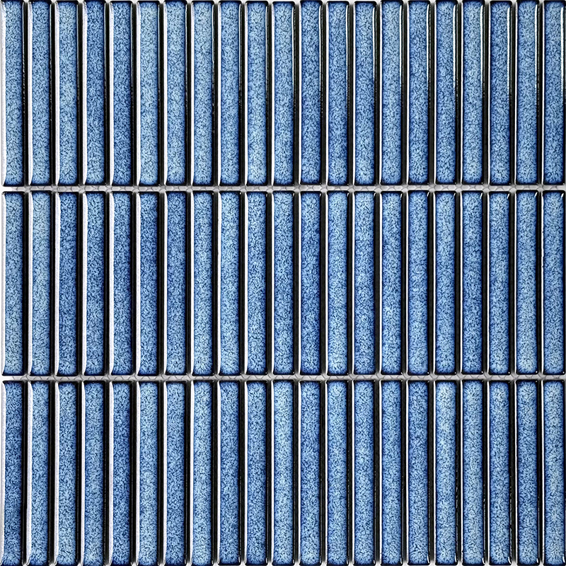129YB31