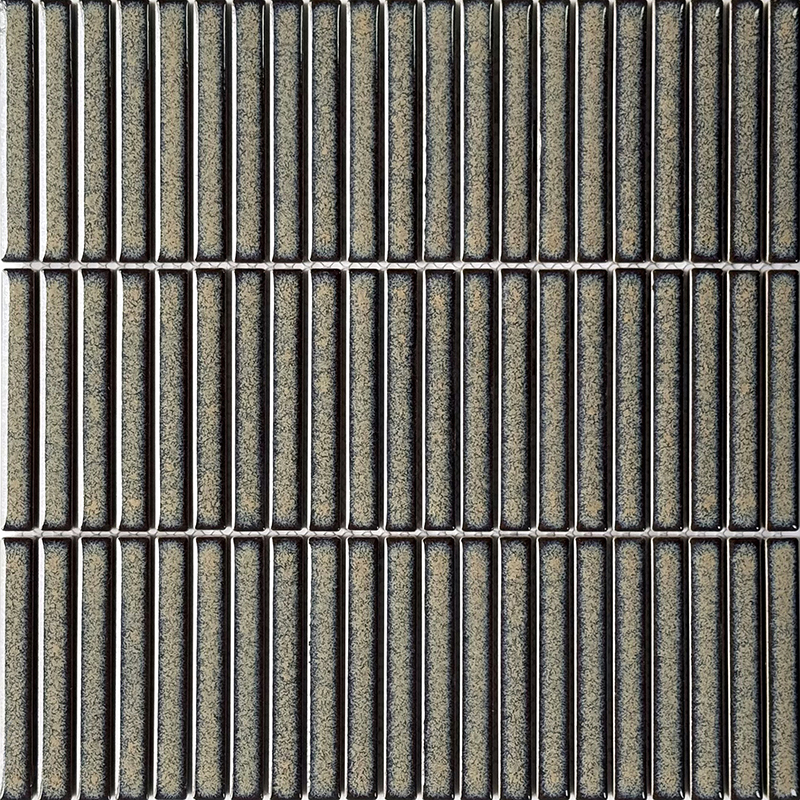 129YB41
