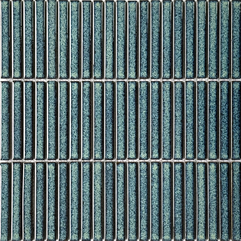 129YB51