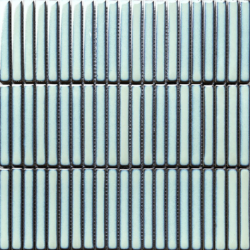 129YB56