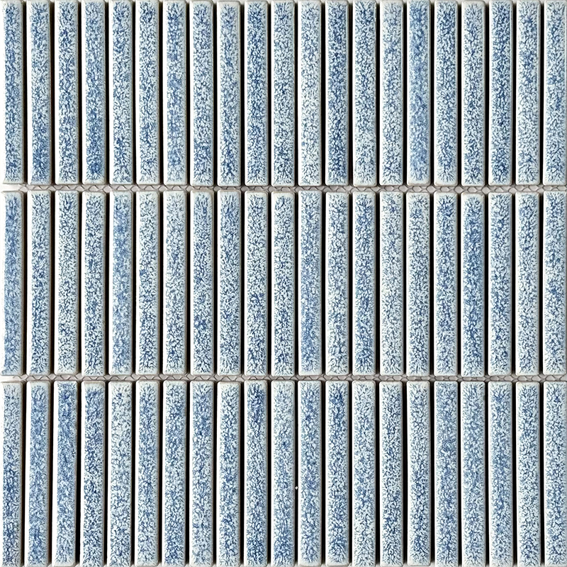 129YB72