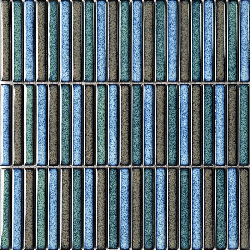 129YB81