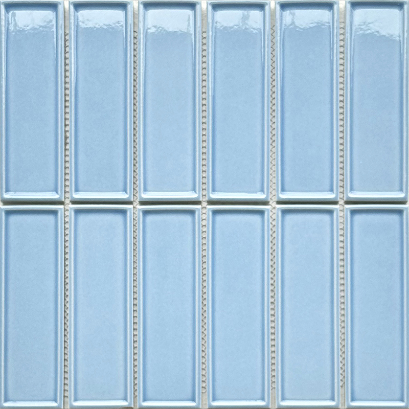 14503