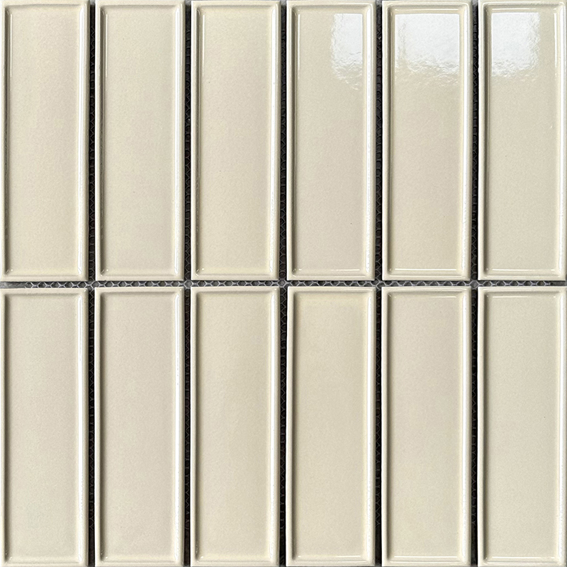 14520