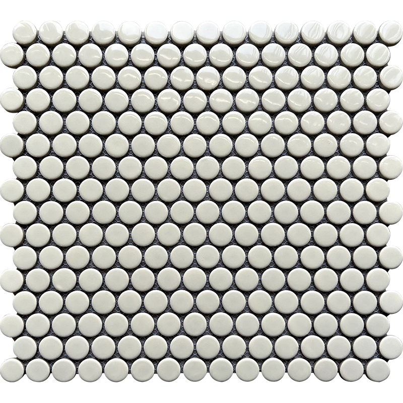 1920