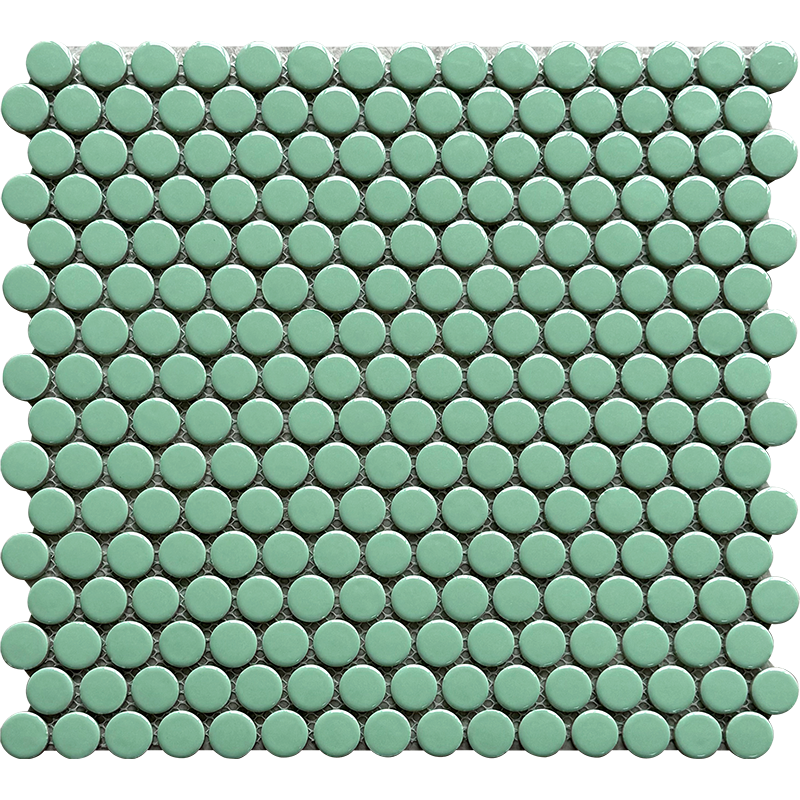 1996-2