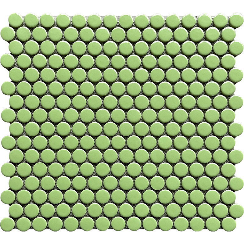1996-3
