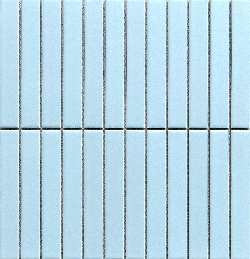 2203M
