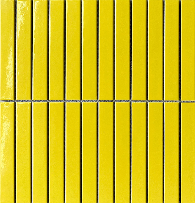 2215