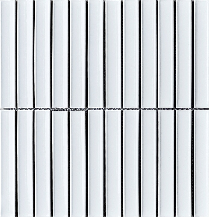 22Y01