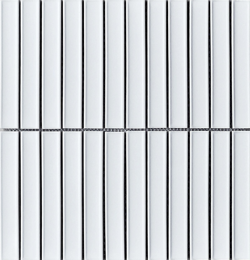 22Y01M