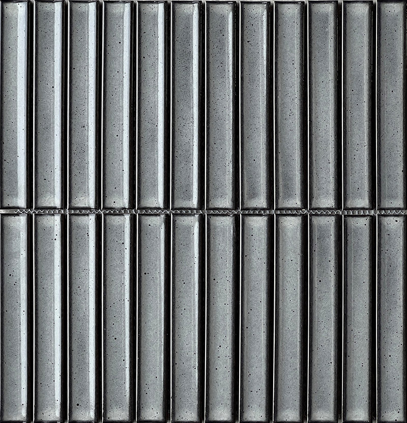 22YB12