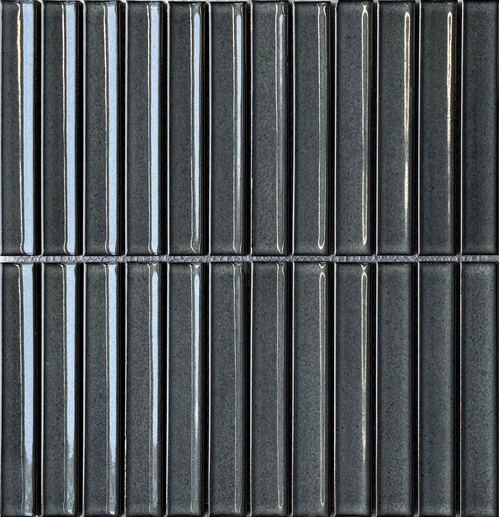 22YB13
