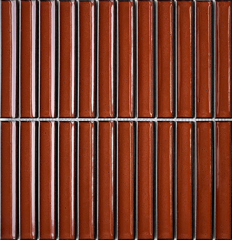 22YB16
