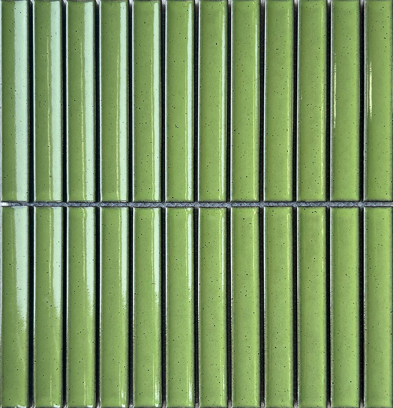 22YB18
