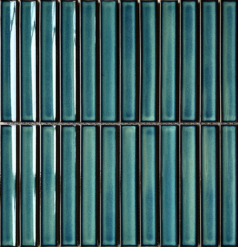 22YB51-1