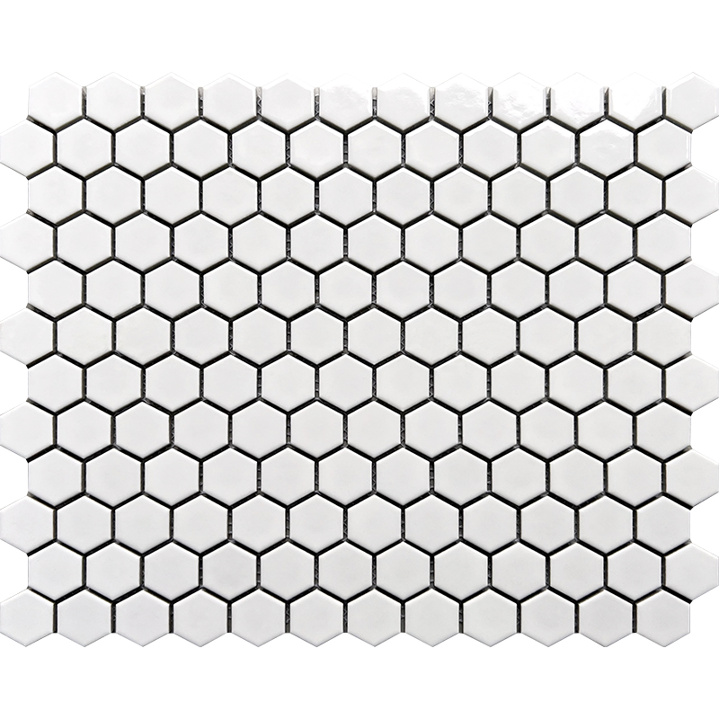 2601