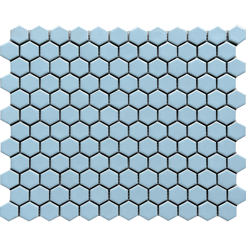 2602