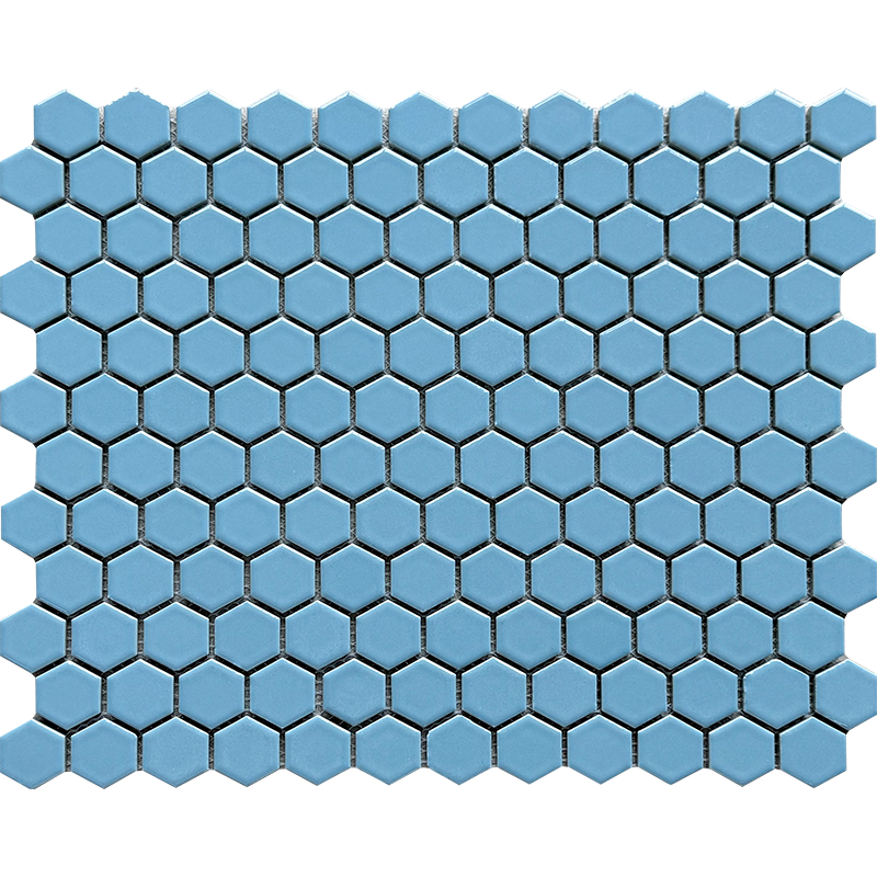 2603