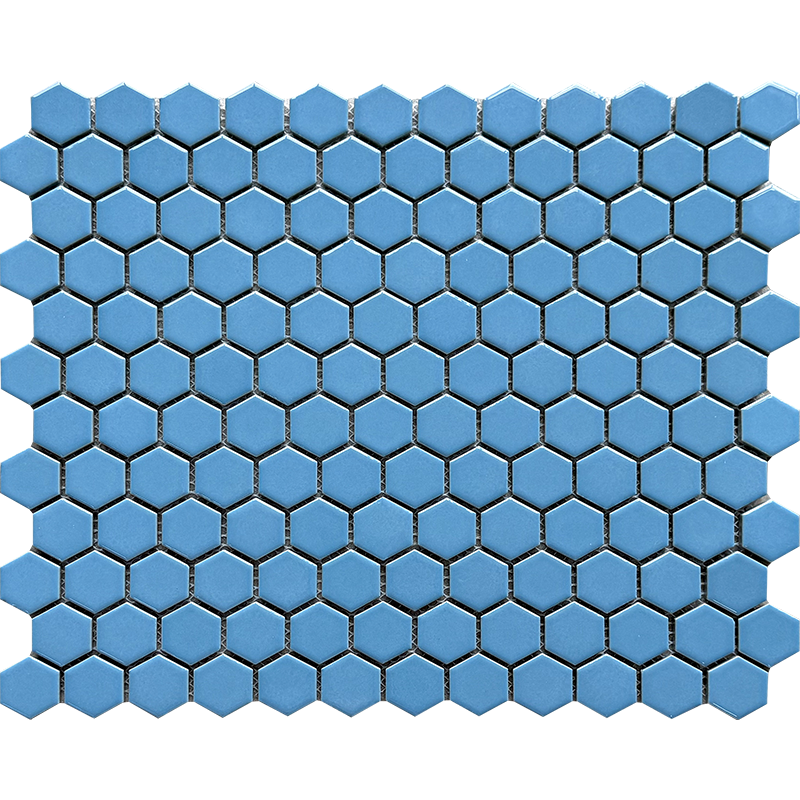 2604