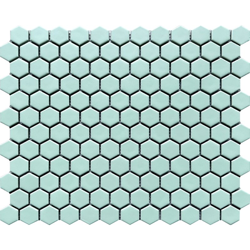 2605M