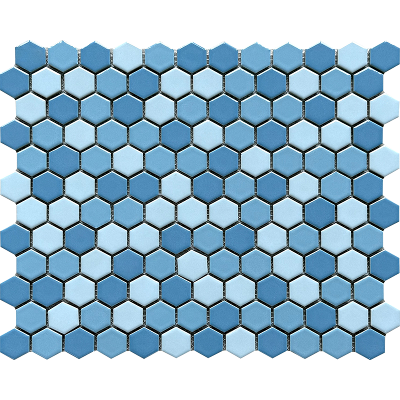 26B01