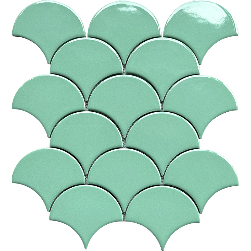 8996-2