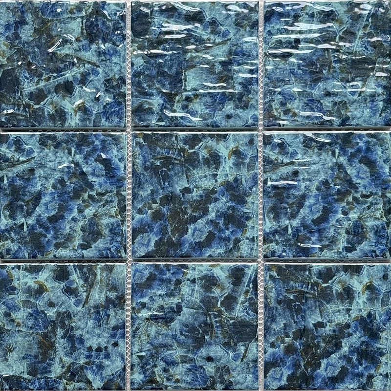 97BP03