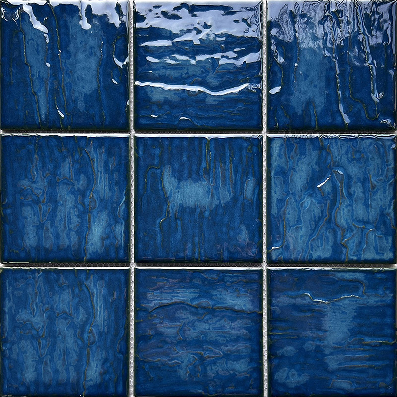 97YH01-3