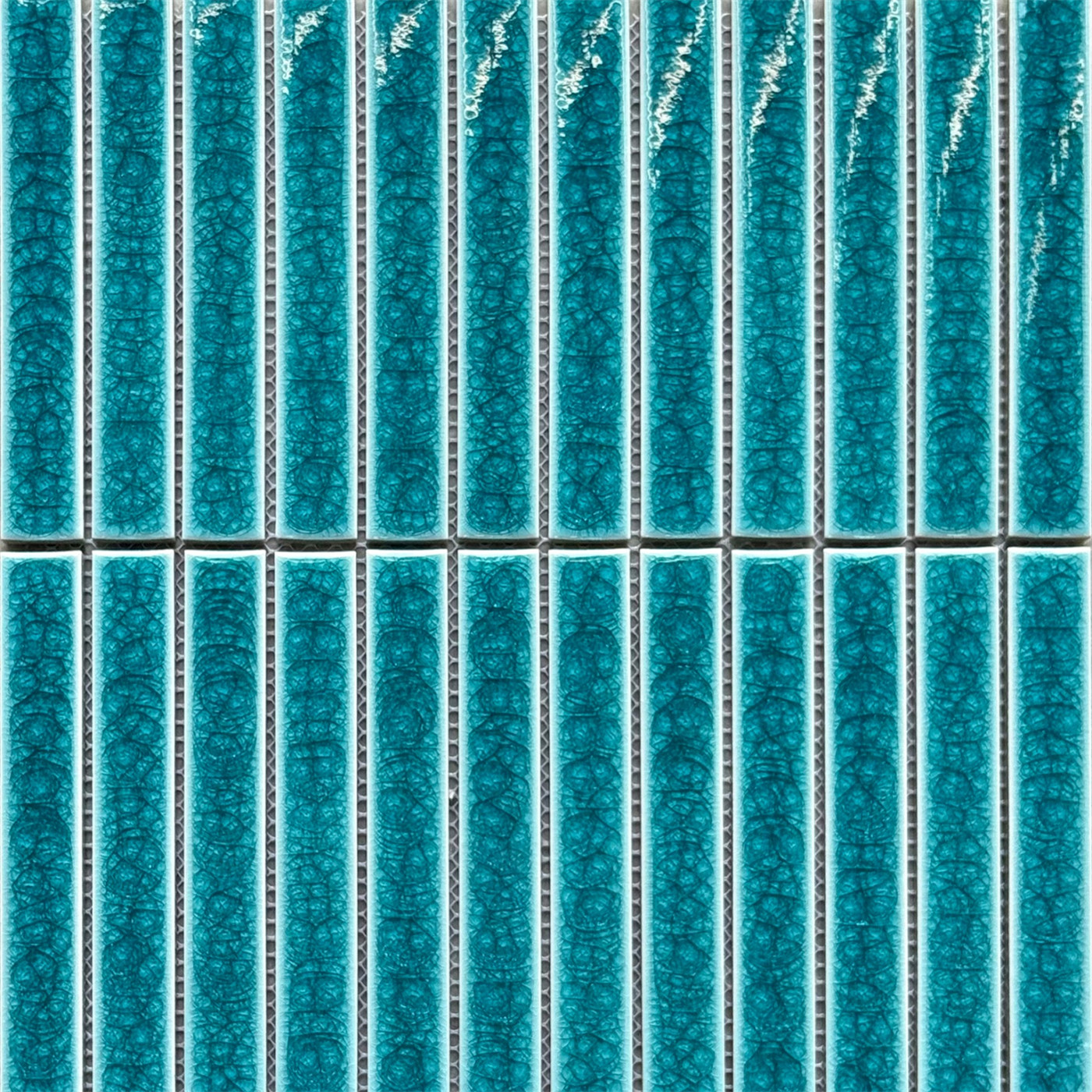 22LW03