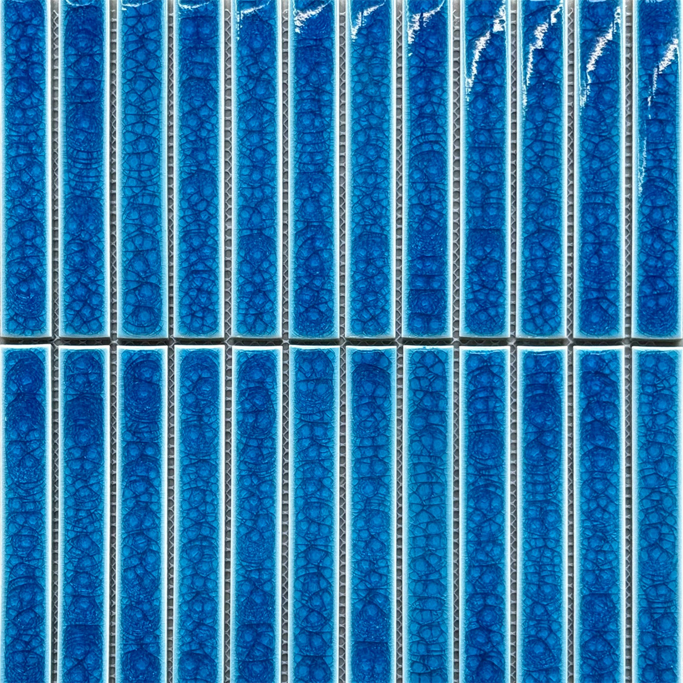 22LW05
