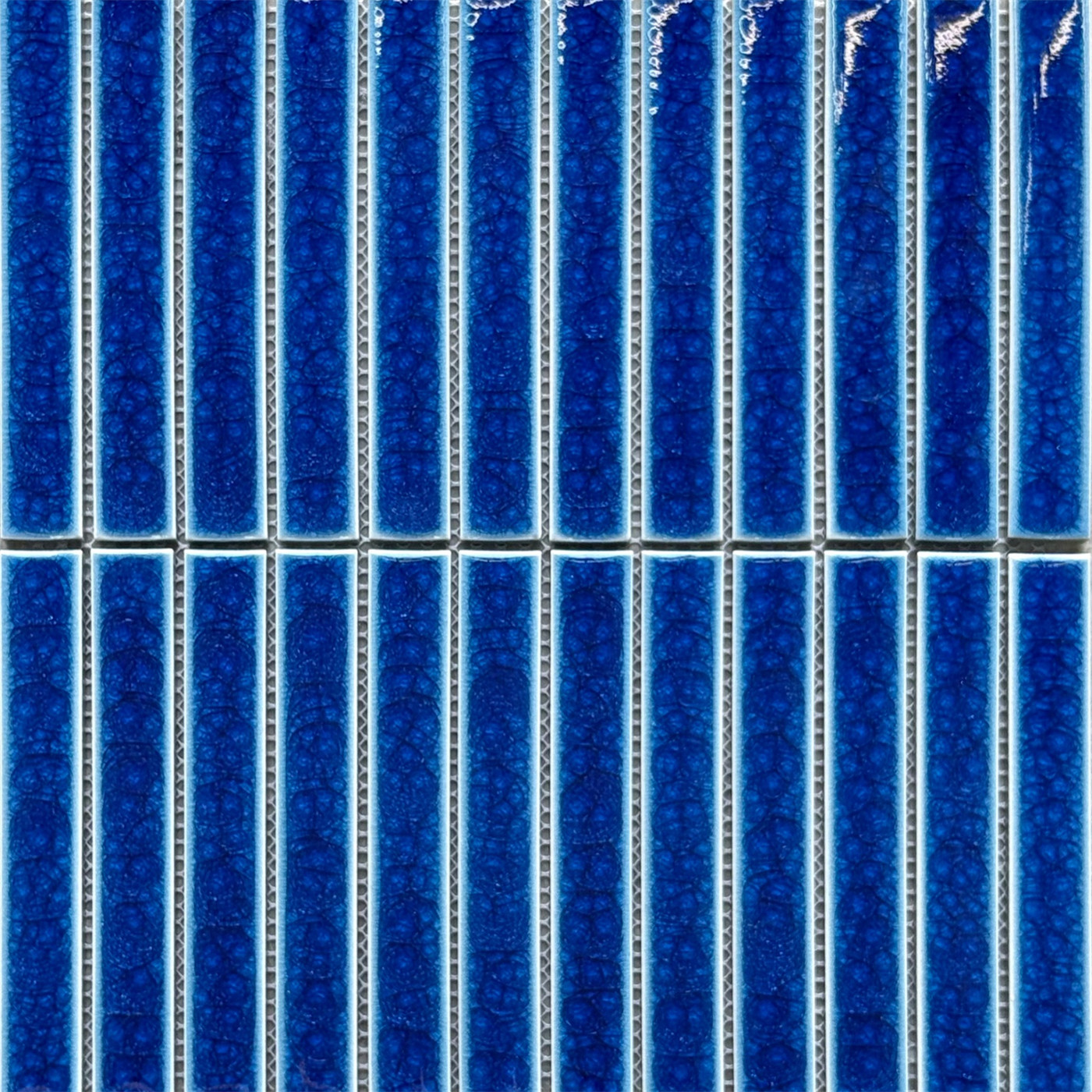 22LW06