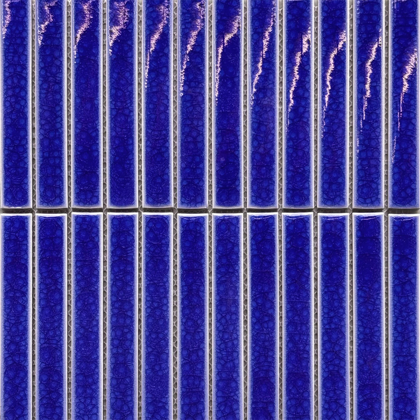 22LW07