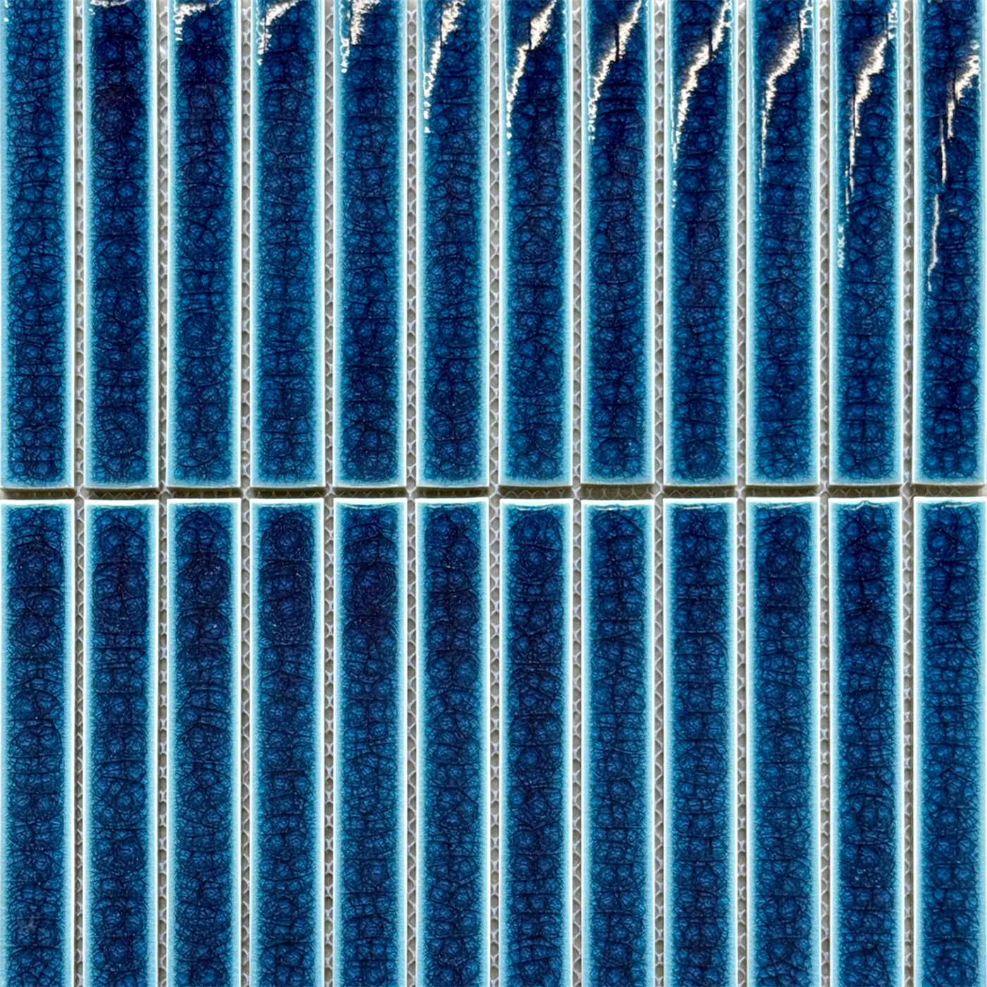 22LW11