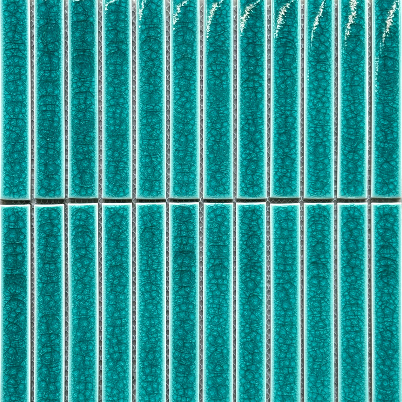 22LW97