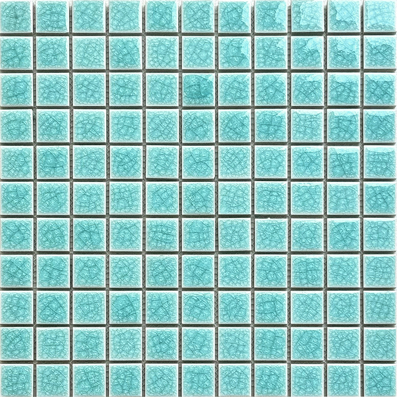 25LW02