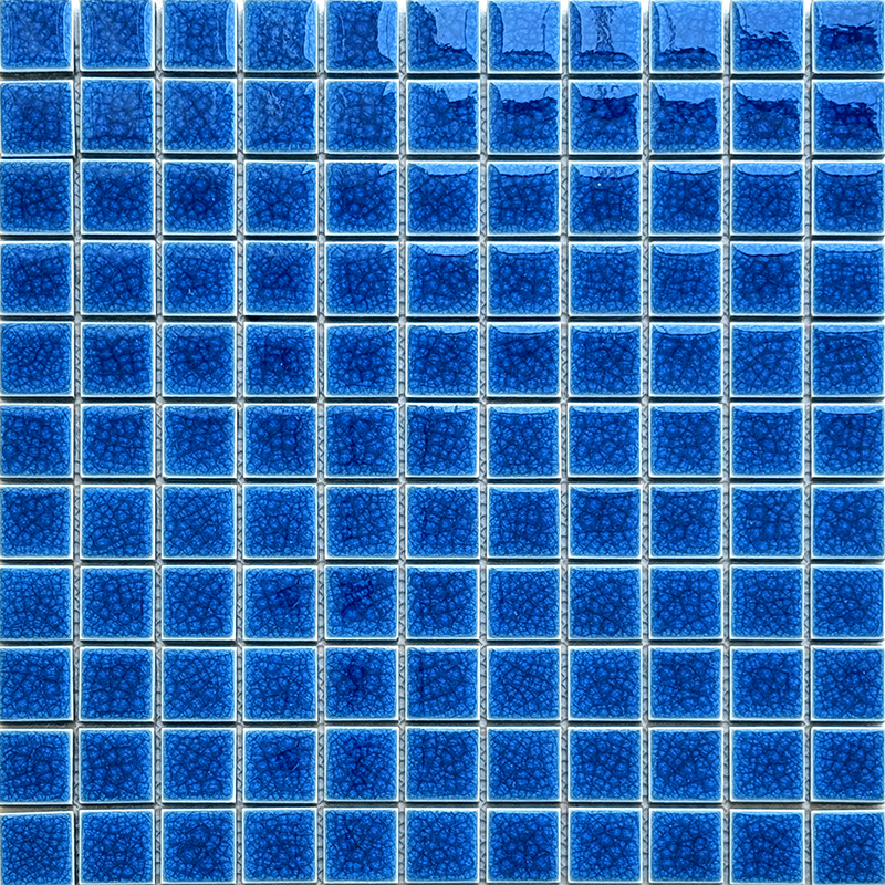25LW06