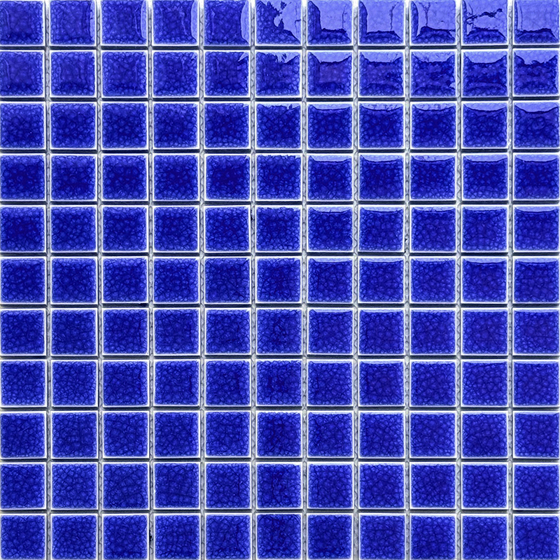 25LW07